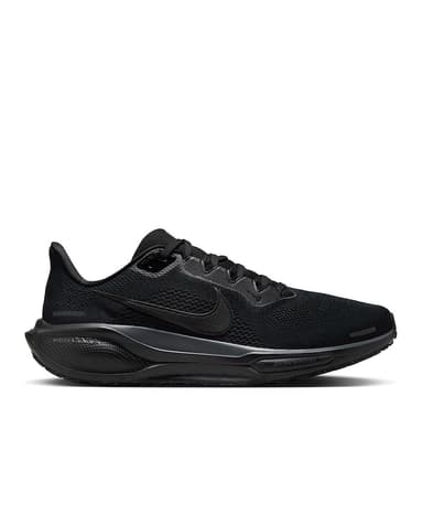 Nike Pegasus 41 Hombre - Primeriti