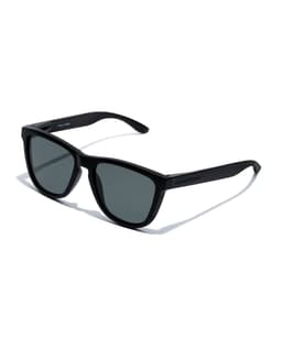 HAWKERS Gafas de Sol ONE POLARIZED para hombre y mujer VARIOS COLORES Y MODELOS