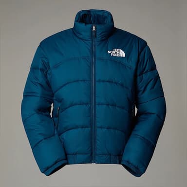 THE NORTH FACE - Chaqueta 200 - WindWall - Hombre - Privalia