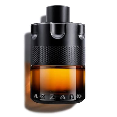 Azzaro The Most Wanted Parfum 100ml [Compra recurrente] - Amazon