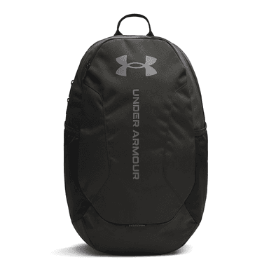 Mochilas UA Hustle Lite Backpack Under Armour - (2 colores) (recogida gratis) - El Corte Inglés