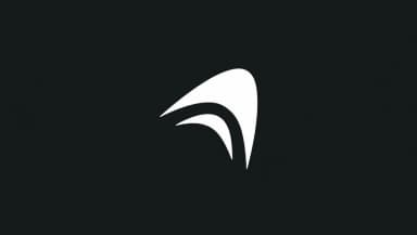 Anything AI: Consigue 20K créditos gratis (Claude Opus 4.7)