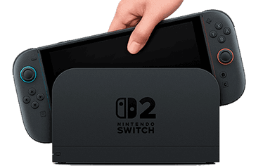 193€ Consola Nintendo Switch 2 + Mario Kart World (formato físico) (Clientes Movistar + permanencia de 24 meses) - Movistar