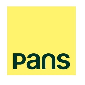 Recopilación de las promociones vigentes en Pans and company - Pans And Company