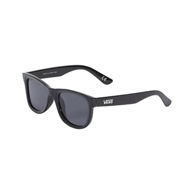Gafas de sol VANS Spicoli en varios colores por 10,92 € - Amazon