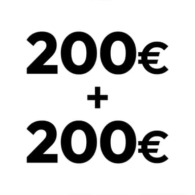 Nueva Cuenta Remunerada 2,50% TAE 2,47% TIN (1 año) + 200€ por recibos en Openbank - Openbank
