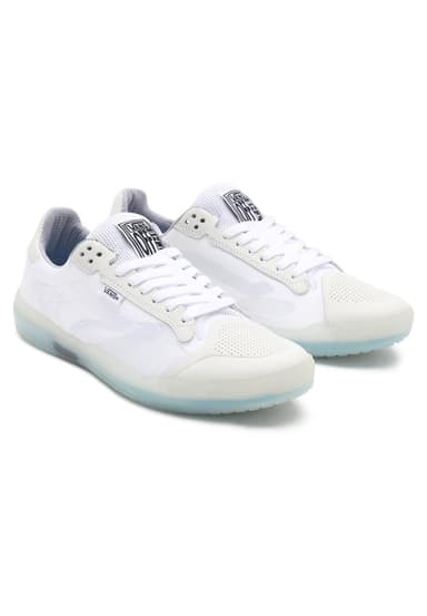 Zapatillas Vans UA EVDNT ULTIMATEWAFFLE (Tallas 34.5 a 40.5) - Privé By Zalando