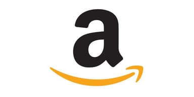 Recopilación Amazon: Ropa buena, bonita y barata sin salir de casa - Amazon
