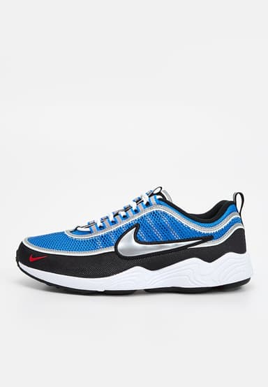 NIKE AIR ZOOM SPIRIDON SP - Zapatillas - Privé By Zalando