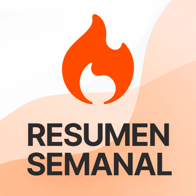 Resumen semanal de Chollometro - 16 de Agosto 2026 - Chollometro