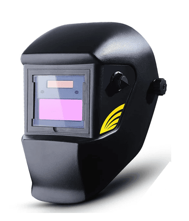 Casco protector para soldar Deko - AliExpress