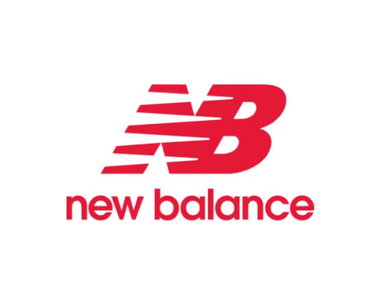 Zapatillas New Balance TODAS al 50% de descuento!!! - Privalia