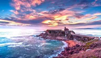 ¡Vacaciones en SANXENXO! Albariño, ría y sabor a Galicia. HOTEL+DESAYUNO desde 25€ (19€ sin desayuno) (julio) - BuscoUnChollo