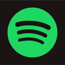 Spotify Premium 3 meses gratis canjeando 250 Puntos adidas (Nuevos Usuarios)