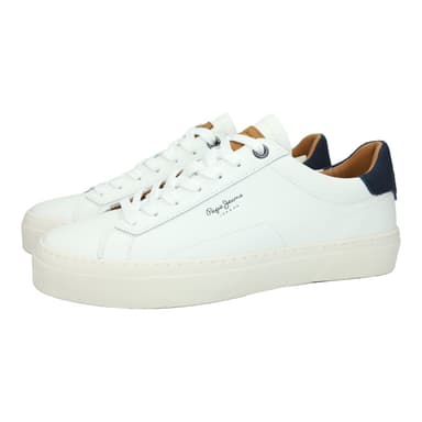 Zapatillas Pepe Jeans para hombre (Muchas tallas) - Amazon