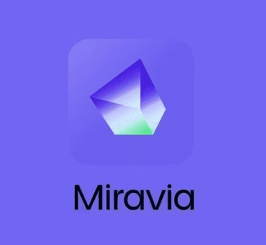Nuevos Cupones Miravia (Desde el 1 de Junio) (se pueden recoger el día 25/5) - Miravia