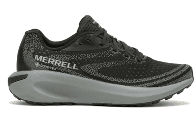 MERRELL - Zapatillas MORPHLITE GoreTeX - Tallas- 36, 37, 38, 40 - Privalia