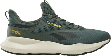 Reebok Cityride Zapatillas para Hombre - Amazon