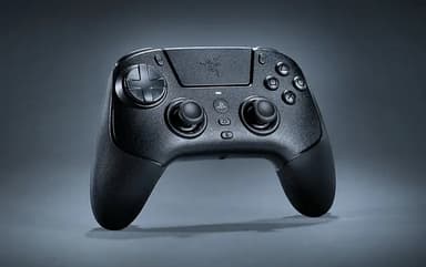 Razer Raiju V3 Pro Mando Inalámbrico e-Sports PS5 / PC (Reacondicionado - Muy Bueno) - Amazon