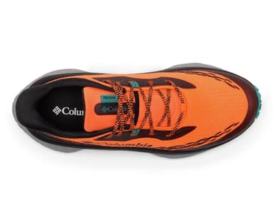 Columbia Konos Trillium ATR. Todas las tallas (también en Privalia) - Veepee
