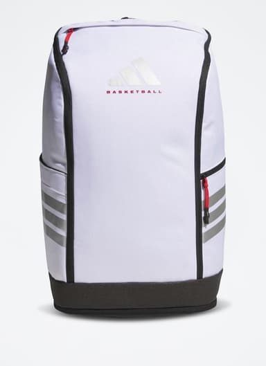 Mochila adidas Select Premium 2.0 (29L) - Showroomprivé