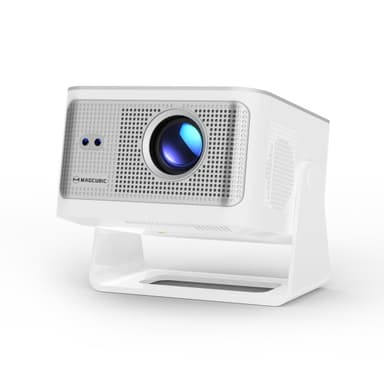 Proyector Magcubic HY350 MAX - AliExpress