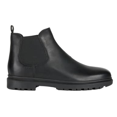 Botines Geox - Amazon