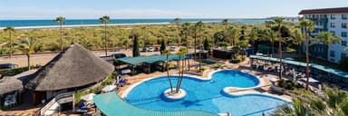 3 noches en Hotel El Mar by ALEGRIA 4* SUP: Santa Susanna con alma mediterránea y media pensión. Agosto Septiembre desde 127€ Oct 114€ - BuscoUnChollo