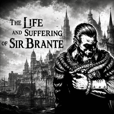 GRATIS :: The Life and Suffering of Sir Brante | STEAM - Steam