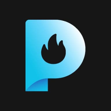Versión completa de por vida de "Pumped" | Rastreador de entrenamientos | Android - iOS - Play Store