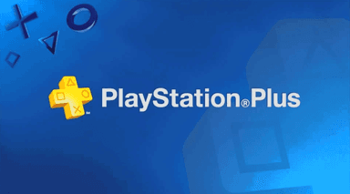 1 AÑO de Playstation Plus a 30€ | PS Plus Premium por 50€ (Compartiendo mitad de precio) | PSN JP (juegas en tu cuenta España) - PlayStation Store