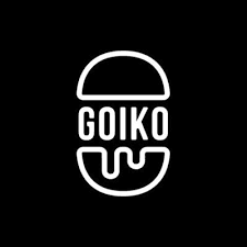 En Goiko 2x1 en burgers en sala toda la semana por la victoria de España