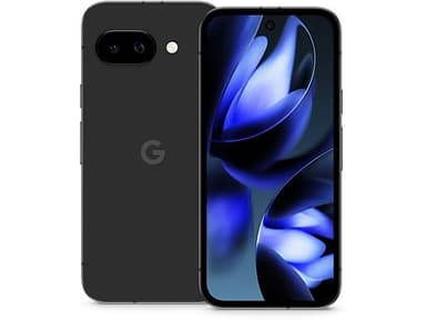 Google Pixel 9a - MediaMarkt