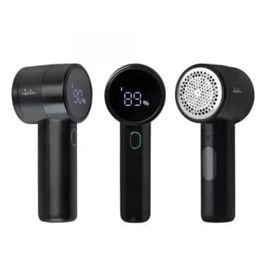 Quitapelusas recargable Jata JEQP1272 (recogida en tienda gratuita) - Euronics