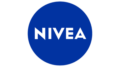 Productos NIVEA a la mitad de precio en DRUNI | Ejemplos en descripción - Druni