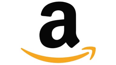 Recopilación de productos reacondicionados Amazon - Amazon