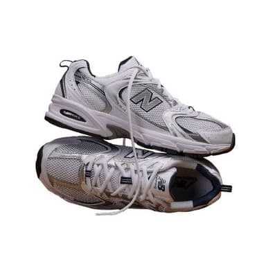 NEW BALANCE MR530 y 530- Zapatillas - DAKONDA