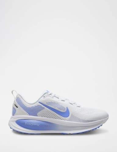 Nike vomero 18 - Showroomprivé