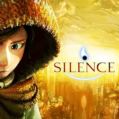 GRATIS :: Silence | PC - GOG