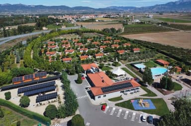 LA RIOJA, tierra de vinos: HOTELAZO 3*+DESAYUNO+CATA de vinos en bodega, descuento NIÑOS y admiten mascotas (desde 37€/pers oct,45€ sep) - BuscoUnChollo