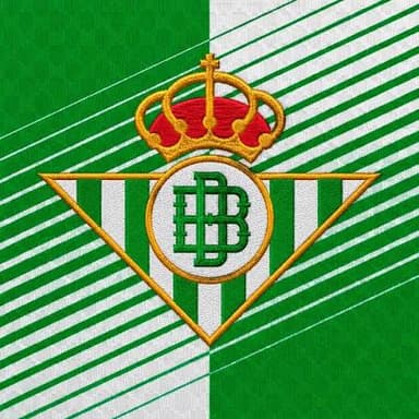 REBAJAS de verano ros REAL BETIS (hasta 70%) - Real Betis