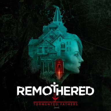 GRATIS :: Remothered: Tormented Fathers | STEAM - Steam