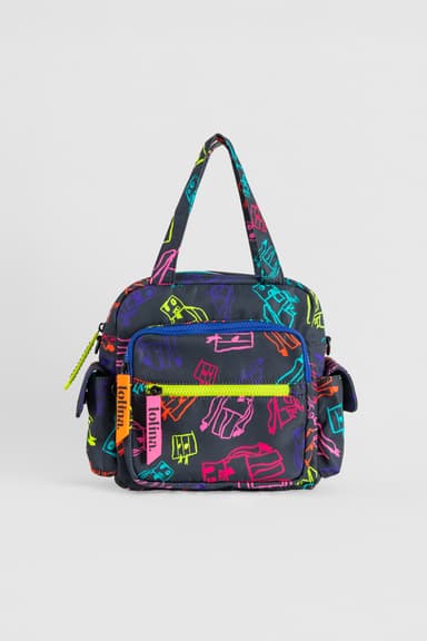 Lolina | Recopilación de bolsos muy chulos para mujer | Descuentos del 60% + 15% newsletter - Lolina