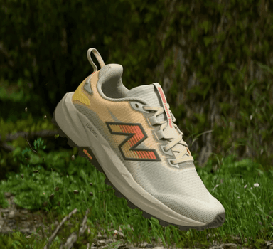 New Balance FUELCELL REBEL TRAIL - Zapatillas de trail running - Privé By Zalando