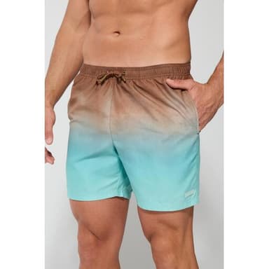 Bañador Silver. Bañador Corto Hombre. Tallas S, M, L, XL, 2XL. Recogida en tienda gratis. - Sprinter