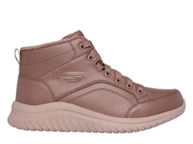 Botines SKECHERS - mujer - tallas 35 hasta 37 - Sports Direct