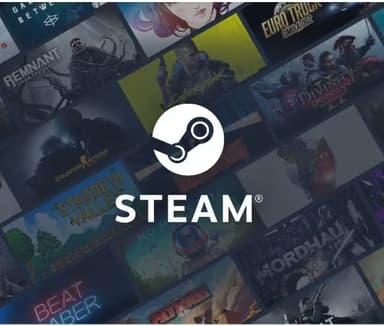 Recopilación Videojuegos Instant Gaming Para Steam a 1€! - Instant Gaming