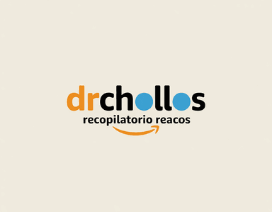 Mega Recopilación Productos Reacondicionados Amazon - Amazon