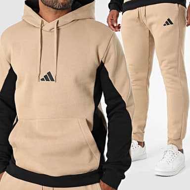 Chándal Adidas Performance - Showroomprivé