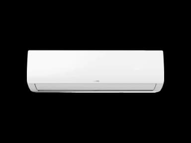 Aire acondicionado Split 1 x 1 - KOENIC KAC 12026 ES IDP, Split, 3400W - MediaMarkt